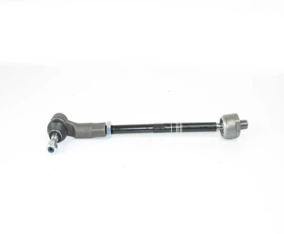 Rot Mili Ön Sol 1K0423803J - VW Golf 5-6, Jetta, Passat, Caddy, Audi A3, Seat Leon (2004-2013)