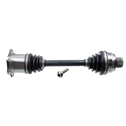 <br />
<b>Notice</b>:  Undefined index: brand_name in <b>/home/otopar10/public_html/store/product.php</b> on line <b>1583</b><br />
<br />
<b>Notice</b>:  Undefined index: category_name in <b>/home/otopar10/public_html/store/product.php</b> on line <b>1583</b><br />
Aks Komple Ön 8K0407271Q - Audi A4 A5 (2008-) -  