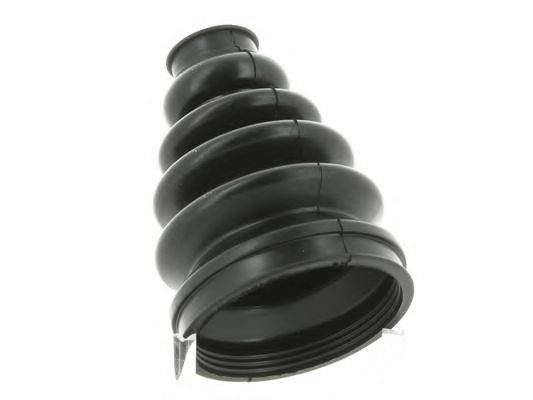 <br />
<b>Notice</b>:  Undefined index: brand_name in <b>/home/otopar10/public_html/store/product.php</b> on line <b>1583</b><br />
<br />
<b>Notice</b>:  Undefined index: category_name in <b>/home/otopar10/public_html/store/product.php</b> on line <b>1583</b><br />
Aks Körüğü İç 6Q0498201C - Polo Cordoba Ibiza Fabia (2001-) -  