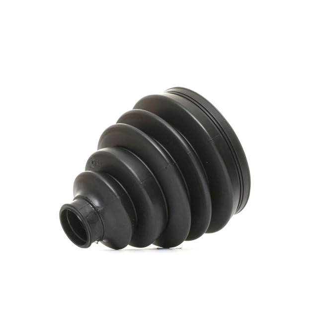 <br />
<b>Notice</b>:  Undefined index: brand_name in <b>/home/otopar10/public_html/store/product.php</b> on line <b>1583</b><br />
<br />
<b>Notice</b>:  Undefined index: category_name in <b>/home/otopar10/public_html/store/product.php</b> on line <b>1583</b><br />
Aks Körüğü 8K0498203 - Audi A4 A5 Q5 (2008-) -  