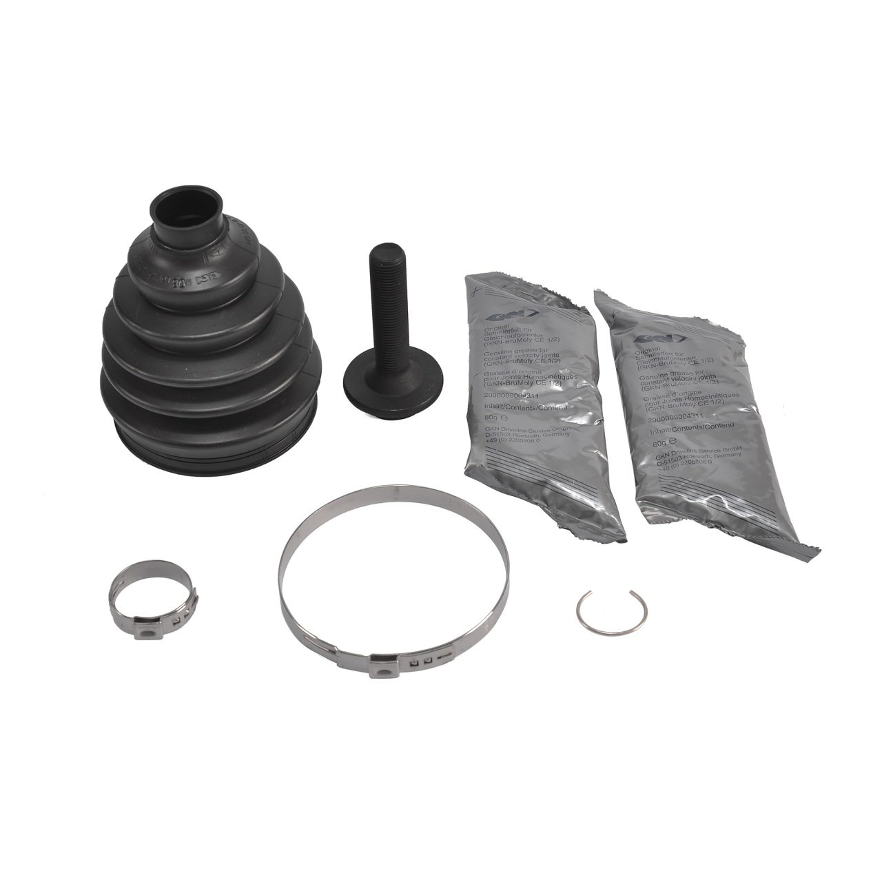 <br />
<b>Notice</b>:  Undefined index: brand_name in <b>/home/otopar10/public_html/store/product.php</b> on line <b>1583</b><br />
<br />
<b>Notice</b>:  Undefined index: category_name in <b>/home/otopar10/public_html/store/product.php</b> on line <b>1583</b><br />
Aks Körüğü 8K0498203B - Audi A4 A5 Q5 (2008-) -  