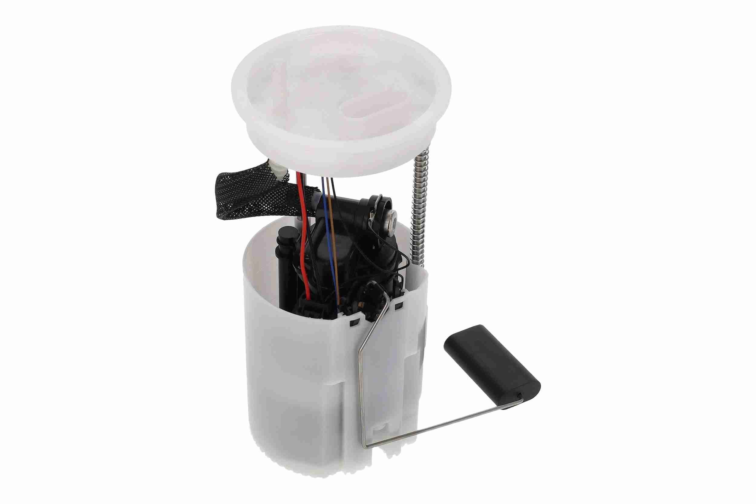 Yakıt Pompası 1S0919051B - 1.0 Motor (2011-2015)