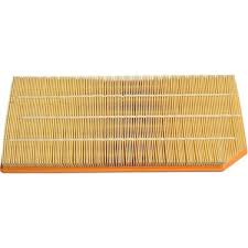 Hava Filtresi 06F133843A - Golf 5, Jetta, Passat, A3 (2004-2010)