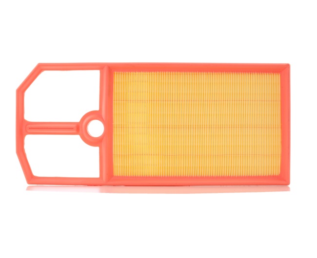 Hava Filtresi 6K0129620C - Caddy 1.4 (1994-2003)