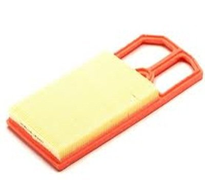 Hava Filtresi 036129620F - Volkswagen Polo Golf4 Bora 1.4-1.6 (1994-)