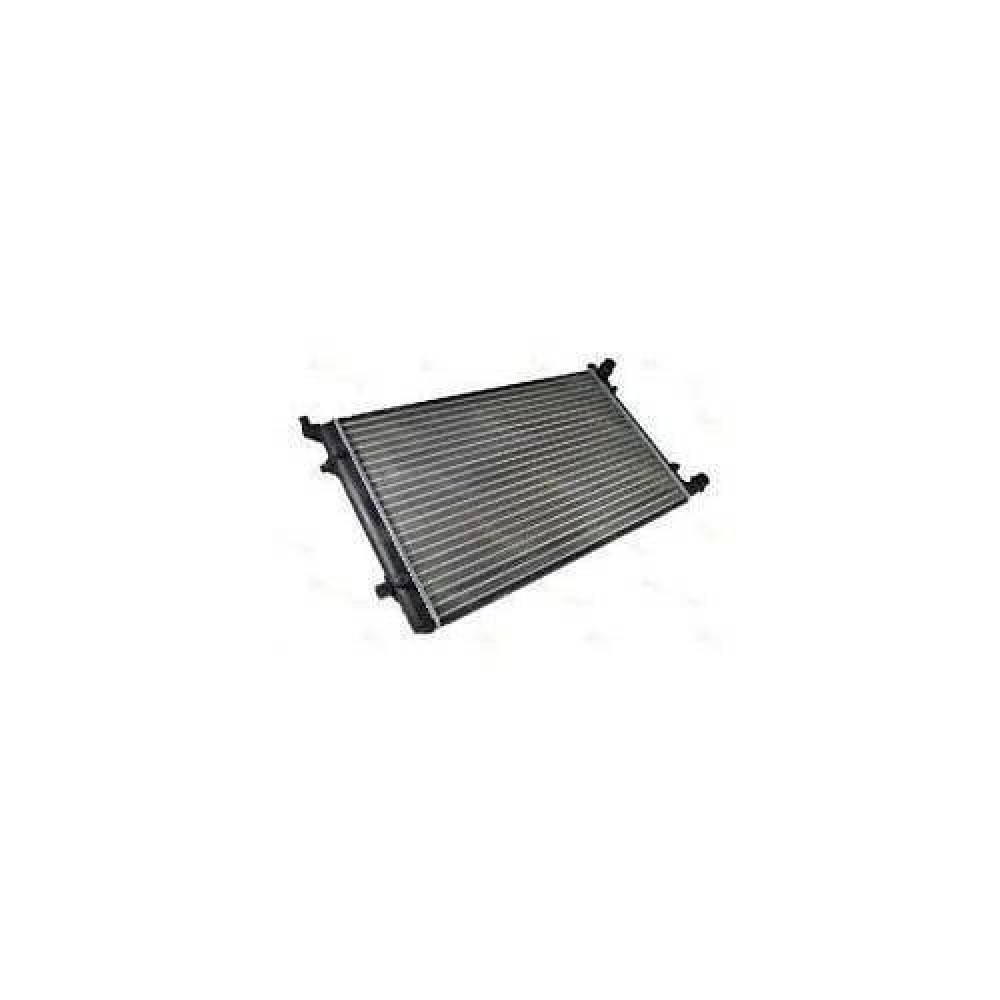 <br />
<b>Notice</b>:  Undefined index: brand_name in <b>/home/otopar10/public_html/store/product.php</b> on line <b>1583</b><br />
<br />
<b>Notice</b>:  Undefined index: category_name in <b>/home/otopar10/public_html/store/product.php</b> on line <b>1583</b><br />
Su Radyatörü 1K0121251BR - Golf 5-6, Jetta, Passat, A3 (2004-) -  