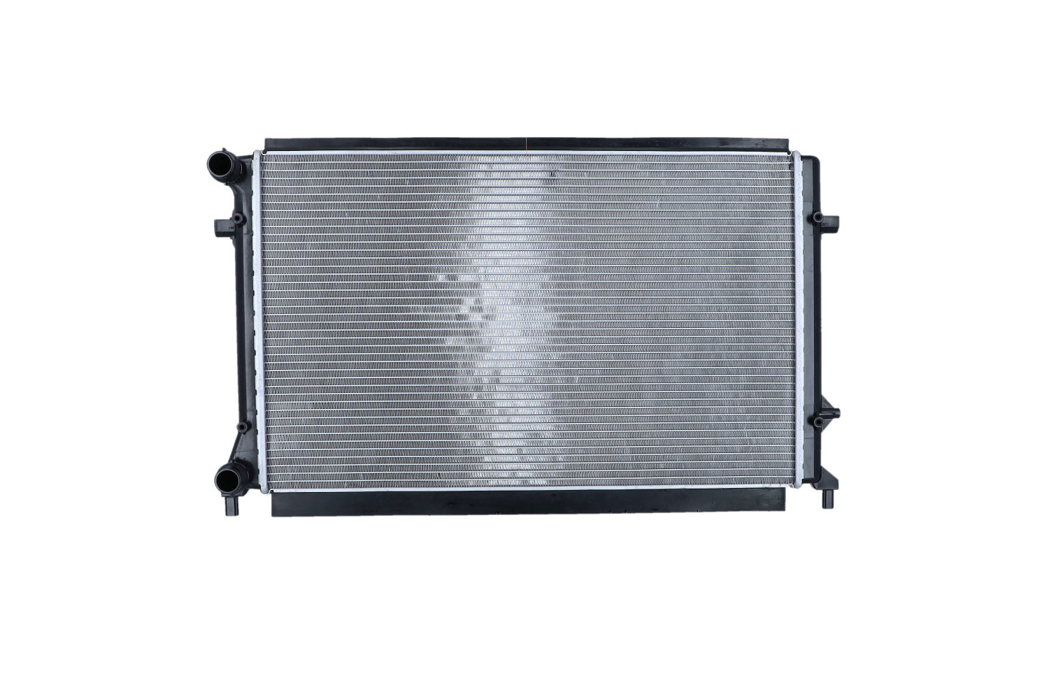<br />
<b>Notice</b>:  Undefined index: brand_name in <b>/home/otopar10/public_html/store/product.php</b> on line <b>1583</b><br />
<br />
<b>Notice</b>:  Undefined index: category_name in <b>/home/otopar10/public_html/store/product.php</b> on line <b>1583</b><br />
Su Radyatörü 1K0121251BR - Golf 5-6, Jetta, Passat, A3 (2004-) -  