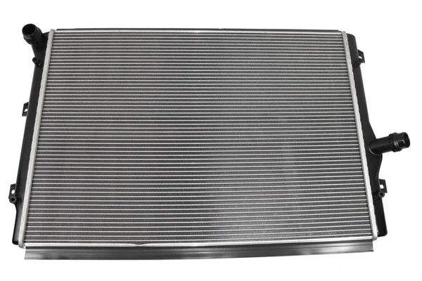 <br />
<b>Notice</b>:  Undefined index: brand_name in <b>/home/otopar10/public_html/store/product.php</b> on line <b>1583</b><br />
<br />
<b>Notice</b>:  Undefined index: category_name in <b>/home/otopar10/public_html/store/product.php</b> on line <b>1583</b><br />
Su Radyatörü 1K0121251DM - Golf 5, Golf 6, Caddy, Jetta, Passat, A3, Leon, Octavia (2004-) -  