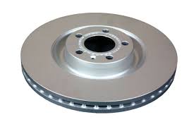 Fren Diski 8E0615301T - Audi A4 (2004-2008)