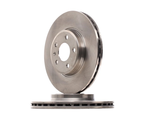<br />
<b>Notice</b>:  Undefined index: brand_name in <b>/home/otopar10/public_html/store/product.php</b> on line <b>1583</b><br />
<br />
<b>Notice</b>:  Undefined index: category_name in <b>/home/otopar10/public_html/store/product.php</b> on line <b>1583</b><br />
Fren Diski 8K0615301 - Audi A4 A5 Q5 (2008-) -  