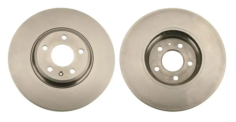 <br />
<b>Notice</b>:  Undefined index: brand_name in <b>/home/otopar10/public_html/store/product.php</b> on line <b>1583</b><br />
<br />
<b>Notice</b>:  Undefined index: category_name in <b>/home/otopar10/public_html/store/product.php</b> on line <b>1583</b><br />
Fren Diski 8K0615301A - Audi A4 A5 Q5 (2008-) -  
