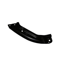Panel Braketi Sol 5JA805931B - Rapid (2013-)