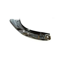 Panel Braketi Sol 5JA805932A - Toledo Rapid (2013-)