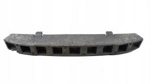 Tampon Köpüğü Ön 5JA807248A - BM Motor (2013-)