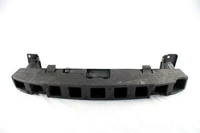 Tampon Darbe Emici 5JA807248B - BM Motor (2015-)