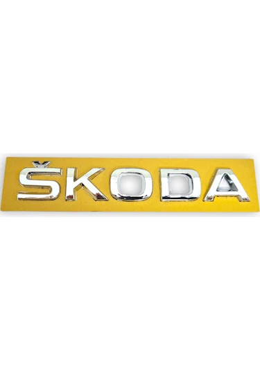 Yazı 5JA853687 - Octavia Superb (2010-2015)