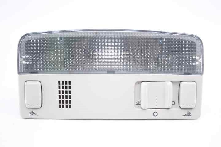 Tavan Lambası 5JA947105 - BM Motor (2013-)
