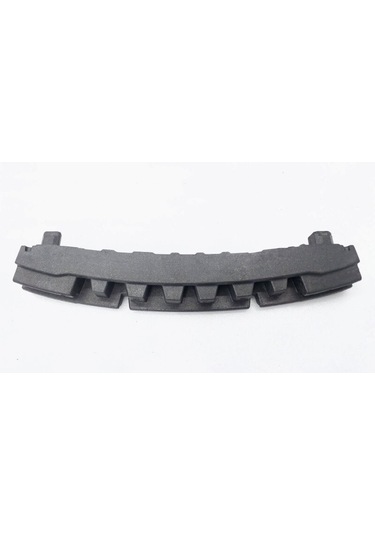 Tampon Braketi Arka 5JH807251 - Rapid (2013-)