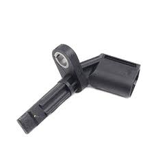 <br />
<b>Notice</b>:  Undefined index: brand_name in <b>/home/otopar10/public_html/store/product.php</b> on line <b>1583</b><br />
<br />
<b>Notice</b>:  Undefined index: category_name in <b>/home/otopar10/public_html/store/product.php</b> on line <b>1583</b><br />
ABS Sensörü 4E0927804F - Audi A4 A5 A6 A8 (2008-) -  