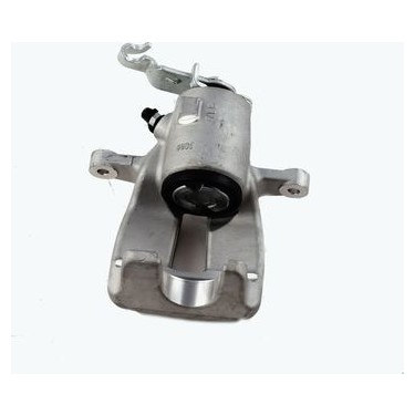 <br />
<b>Notice</b>:  Undefined index: brand_name in <b>/home/otopar10/public_html/store/product.php</b> on line <b>1583</b><br />
<br />
<b>Notice</b>:  Undefined index: category_name in <b>/home/otopar10/public_html/store/product.php</b> on line <b>1583</b><br />
Fren Kaliperi 1K0615423C - Golf 5-6, Jetta, Passat, A3, Leon, Octavia (2004-) -  