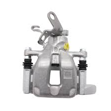 <br />
<b>Notice</b>:  Undefined index: brand_name in <b>/home/otopar10/public_html/store/product.php</b> on line <b>1583</b><br />
<br />
<b>Notice</b>:  Undefined index: category_name in <b>/home/otopar10/public_html/store/product.php</b> on line <b>1583</b><br />
Fren Kaliperi 1K0615424C - VW Golf 5-6, Jetta, Passat, Audi A3, Leon, Octavia (2004-) -  