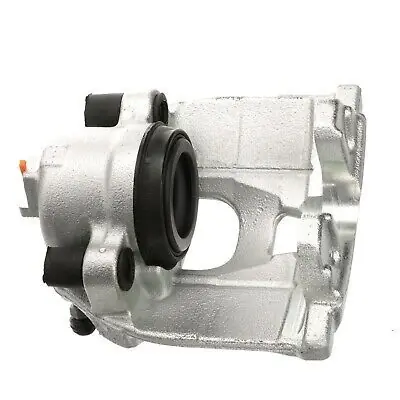 FREN KALIPERI ÖN SOL 5N0615123 - VW TIGUAN BM (08-)