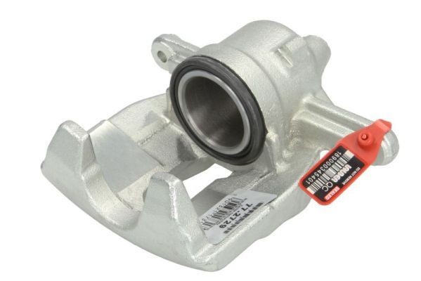 Fren Kaliperi 6Q0615124 - VW Polo, Seat Ibiza, Skoda Fabia (2001-)