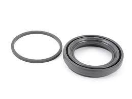 KALIPER TAMIR TAKIMI 8N0698471 - VW UNIVERSAL BM (97-)