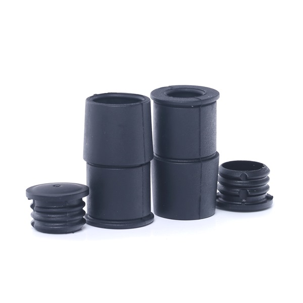 KALIPER TAMIR TAKIMI 8V0698647 - VW UNIVERSAL BM (97-)
