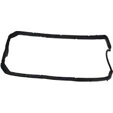 ÜST KAPAK CONTASI 028103483F - VW GOLF3-CADDY-T4 1Y-AAZ-ABL 1,9 D-1,9 TD (91-)