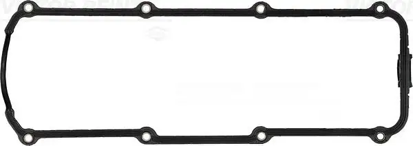 Üst Kapak Contası 051103483A - Volkswagen-Audi 1.6 (1997-2004)