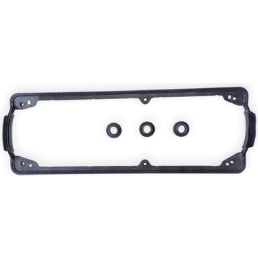 Üst Kapak Contası 030103483K - Volkswagen Polo, Seat Cordoba, Skoda Fabia (1994-1999)
