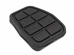 Pedal Lastiği 321721173 - Universal (1984-)