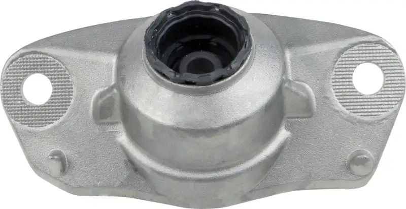 <br />
<b>Notice</b>:  Undefined index: brand_name in <b>/home/otopar10/public_html/store/product.php</b> on line <b>1583</b><br />
<br />
<b>Notice</b>:  Undefined index: category_name in <b>/home/otopar10/public_html/store/product.php</b> on line <b>1583</b><br />
Amortisör Takozu Arka 3C0513353B - Passat (2005-2010) -  