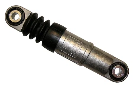 V KAYIS GERGI AMORTISÖRÜ 076145299 - VW CRAFTER BJK-BJL-BJM 2,5 TDI (06-10)