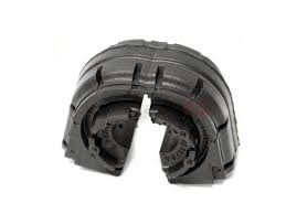 <br />
<b>Notice</b>:  Undefined index: brand_name in <b>/home/otopar10/public_html/store/product.php</b> on line <b>1583</b><br />
<br />
<b>Notice</b>:  Undefined index: category_name in <b>/home/otopar10/public_html/store/product.php</b> on line <b>1583</b><br />
Viraj Demir Lastiği Arka 1K0511327BA - Volkswagen Golf 5-6 Jetta Passat Caddy Audi A3 Seat Leon (2004-) -  