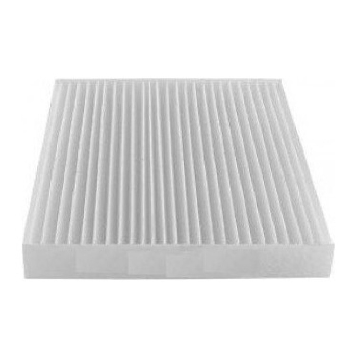 Polen Filtresi 6Q0820367 - VW Polo, Seat Ibiza, Skoda Fabia, Audi A1 A2 (2001-)