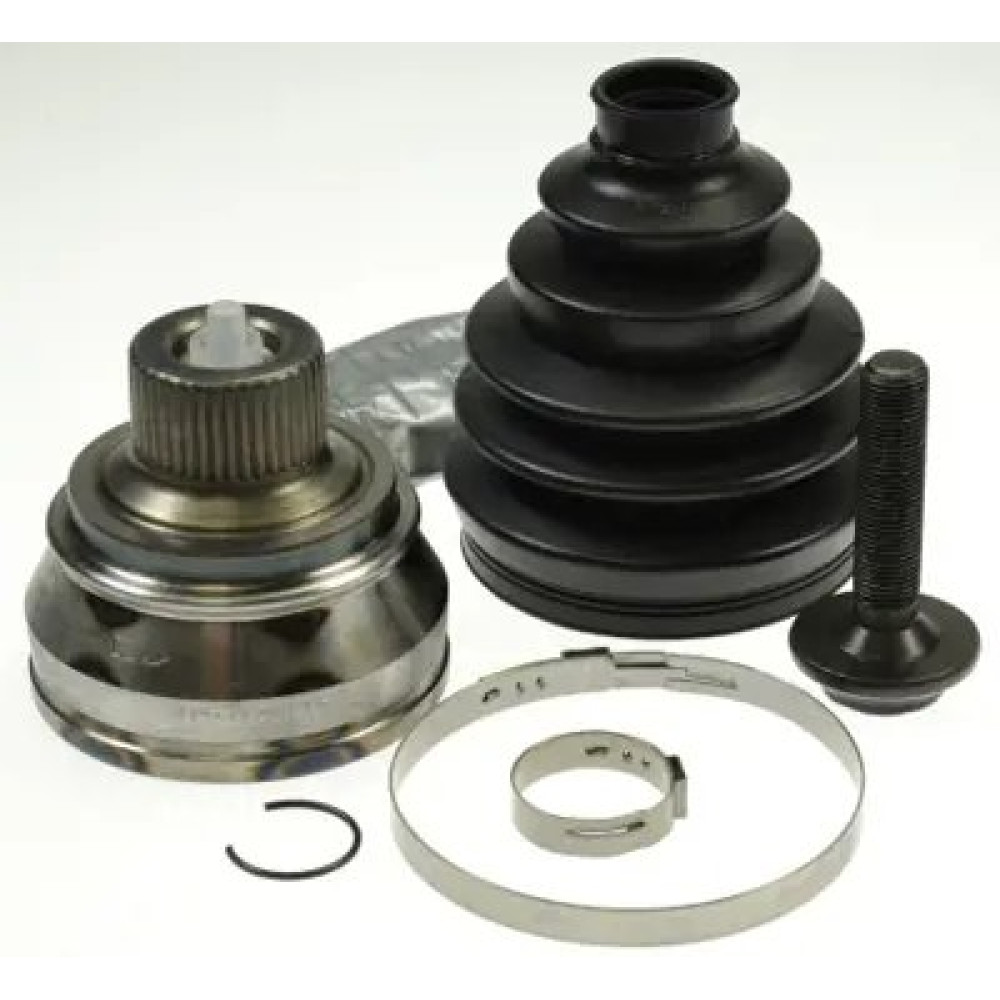 <br />
<b>Notice</b>:  Undefined index: brand_name in <b>/home/otopar10/public_html/store/product.php</b> on line <b>1583</b><br />
<br />
<b>Notice</b>:  Undefined index: category_name in <b>/home/otopar10/public_html/store/product.php</b> on line <b>1583</b><br />
Aks Kafası 8K0498099C - Audi A4 A5 Q5 (2008-) -  