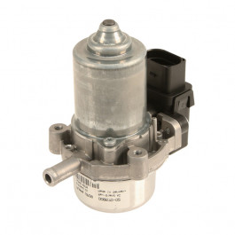 Kaliper Pistonu 1K0612181F - Golf 4-5, Bora, Jetta (1997-)
