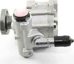 DIREKSIYON POMPASI 028145157D - VW POLO CLASSIC-CADDY-GOLF3-CORDOBA-PASSAT BM (91-)