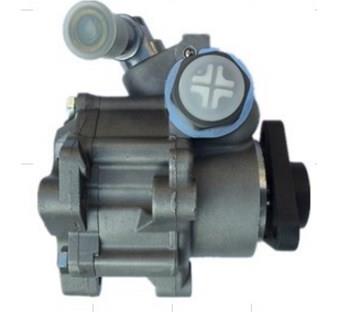 DIREKSIYON POMPASI 4F0145155E - VW A6 BLB-BRE 2,0 TDI (05-11)