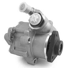Direksiyon Pompası 8D0145156T - Volkswagen Passat, Audi A4 A6 1.9 TDI (1997-2004)