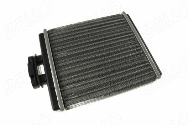 <br />
<b>Notice</b>:  Undefined index: brand_name in <b>/home/otopar10/public_html/store/product.php</b> on line <b>1583</b><br />
<br />
<b>Notice</b>:  Undefined index: category_name in <b>/home/otopar10/public_html/store/product.php</b> on line <b>1583</b><br />
KALORIFER RADYATÖRÜ 6Q0819031 - VW POLO-CORDOBA-IBIZA-FABIA BM (01-) -  