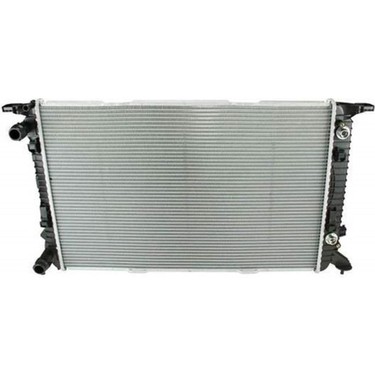 <br />
<b>Notice</b>:  Undefined index: brand_name in <b>/home/otopar10/public_html/store/product.php</b> on line <b>1583</b><br />
<br />
<b>Notice</b>:  Undefined index: category_name in <b>/home/otopar10/public_html/store/product.php</b> on line <b>1583</b><br />
Su Radyatörü 8K0121251T - Audi A4 A5 Q5 (2008-) -  