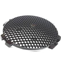 Ön Arma Yuvası 5K0853343 - Golf 6, Passat (2010-)
