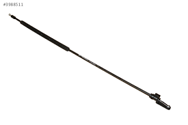 Kaput Teli Ön 5K1823531 - Volkswagen Golf 6 (2010-2013)