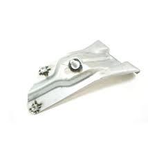 ÇAMURLUK IÇ ÜST SACI ÖN SOL 5K6821135 - VW GOLF6 BM (10-13)