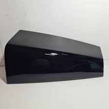 Trim Yeti Trim - (2010-)