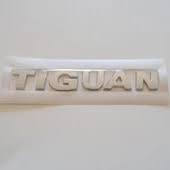 Yazı 5M0853675G - Tiguan (2008-2016)