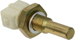 Manifold Sıcaklık Sensörü 026906161 - Volkswagen Golf 2 - 1.6-1.8 (1984-)